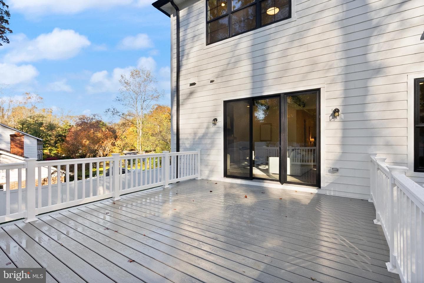 7806 Carteret Road photo 5