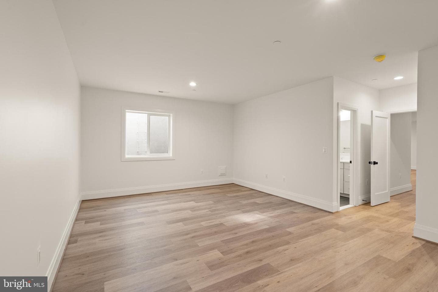 7806 Carteret Road photo 50