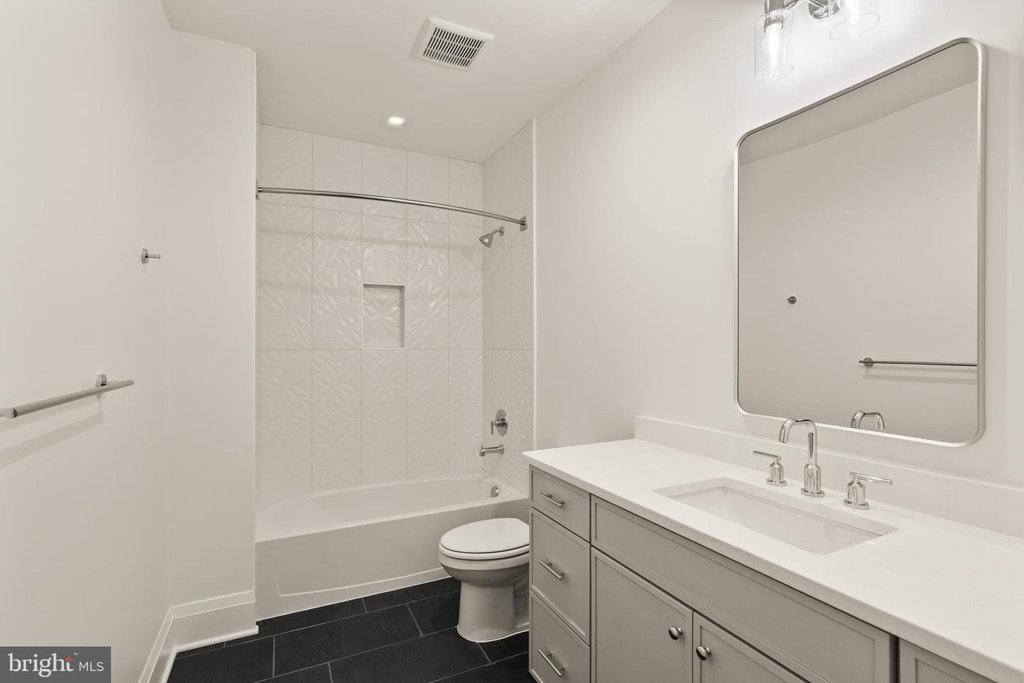 7806 Carteret Road photo 53