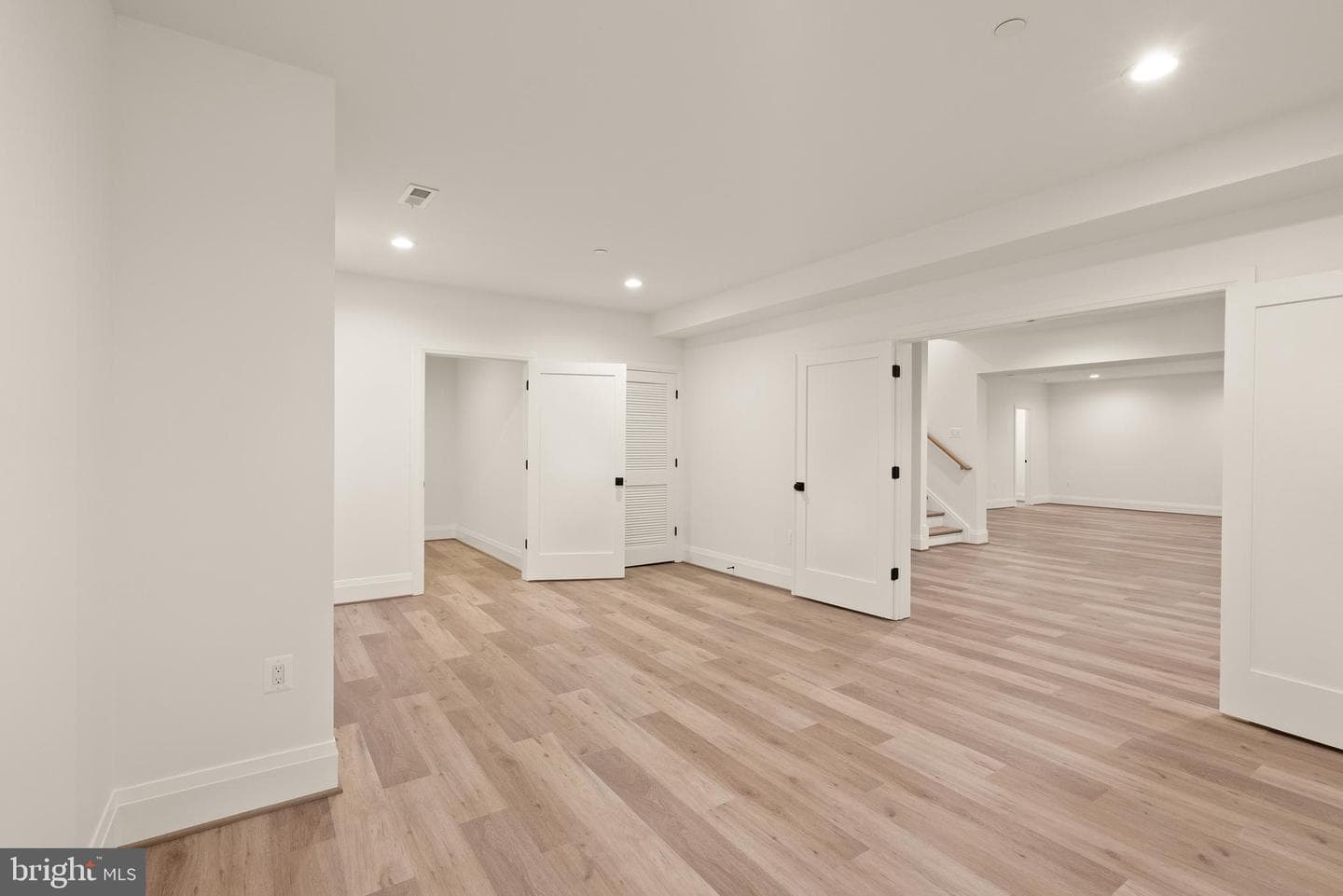 7806 Carteret Road photo 55