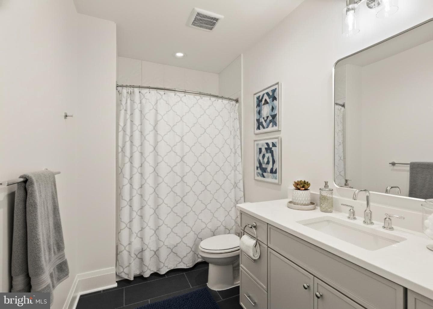 7806 Carteret Road photo 58