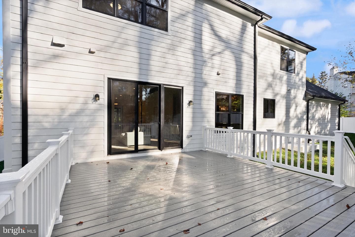 7806 Carteret Road photo 8