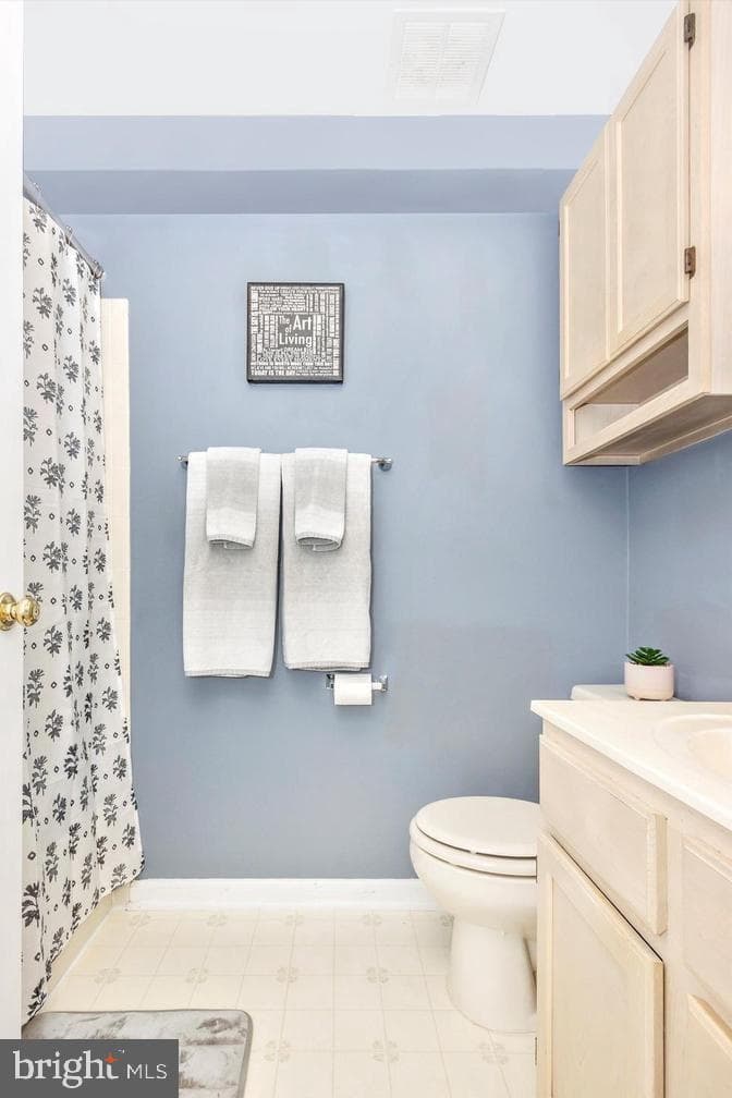 13105 Briarcliff Terrace #11-1104 photo 10