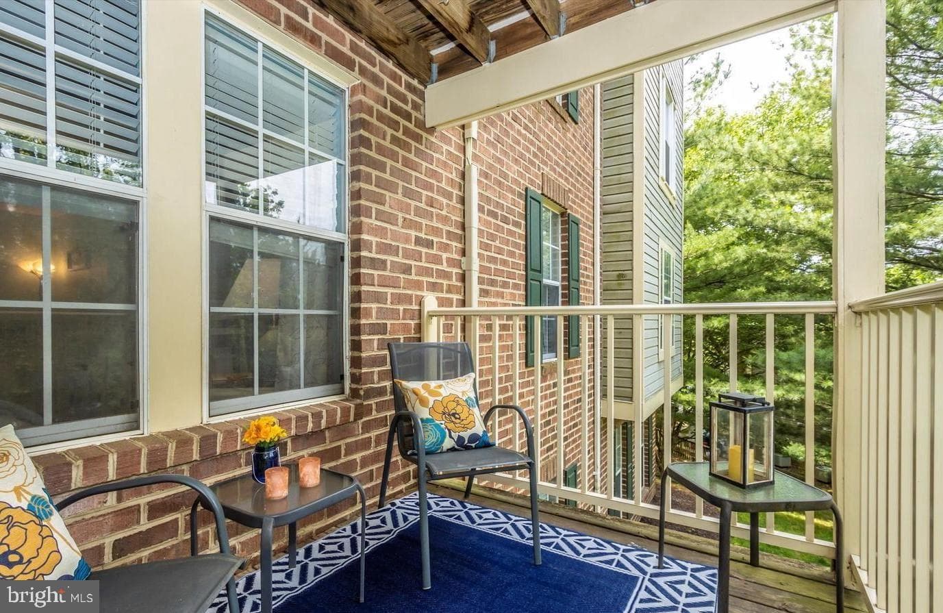 13105 Briarcliff Terrace #11-1104 photo 6