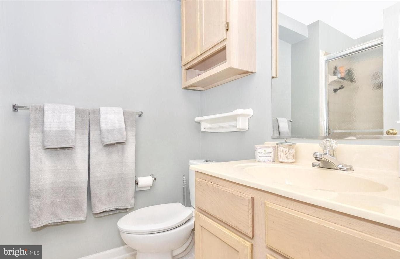 13105 Briarcliff Terrace #11-1104 photo 9
