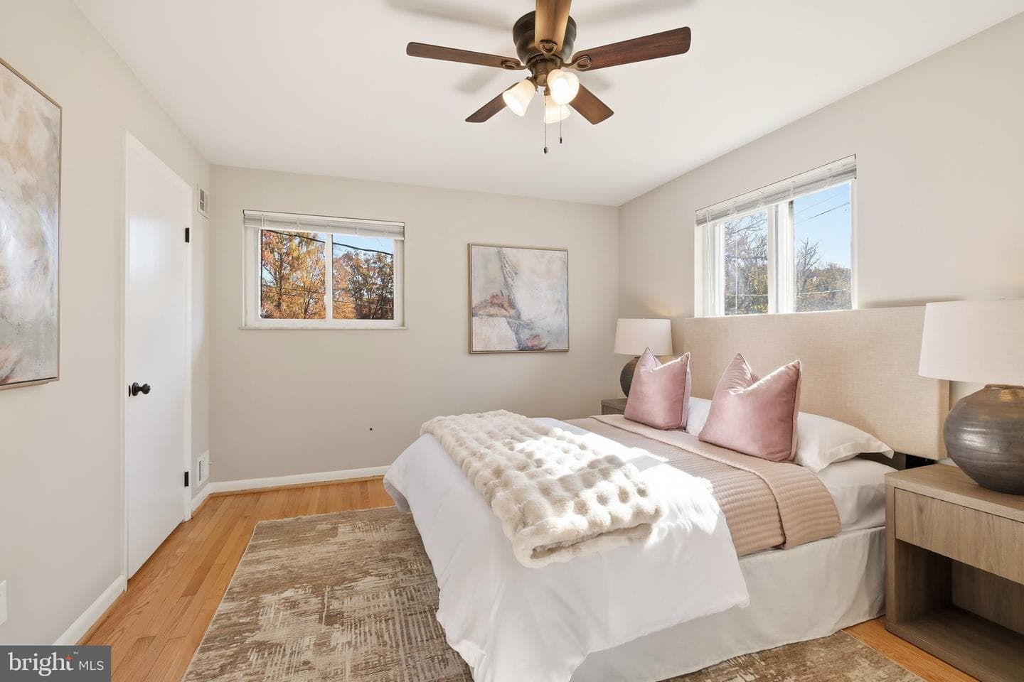 2031 Henderson Avenue photo 14