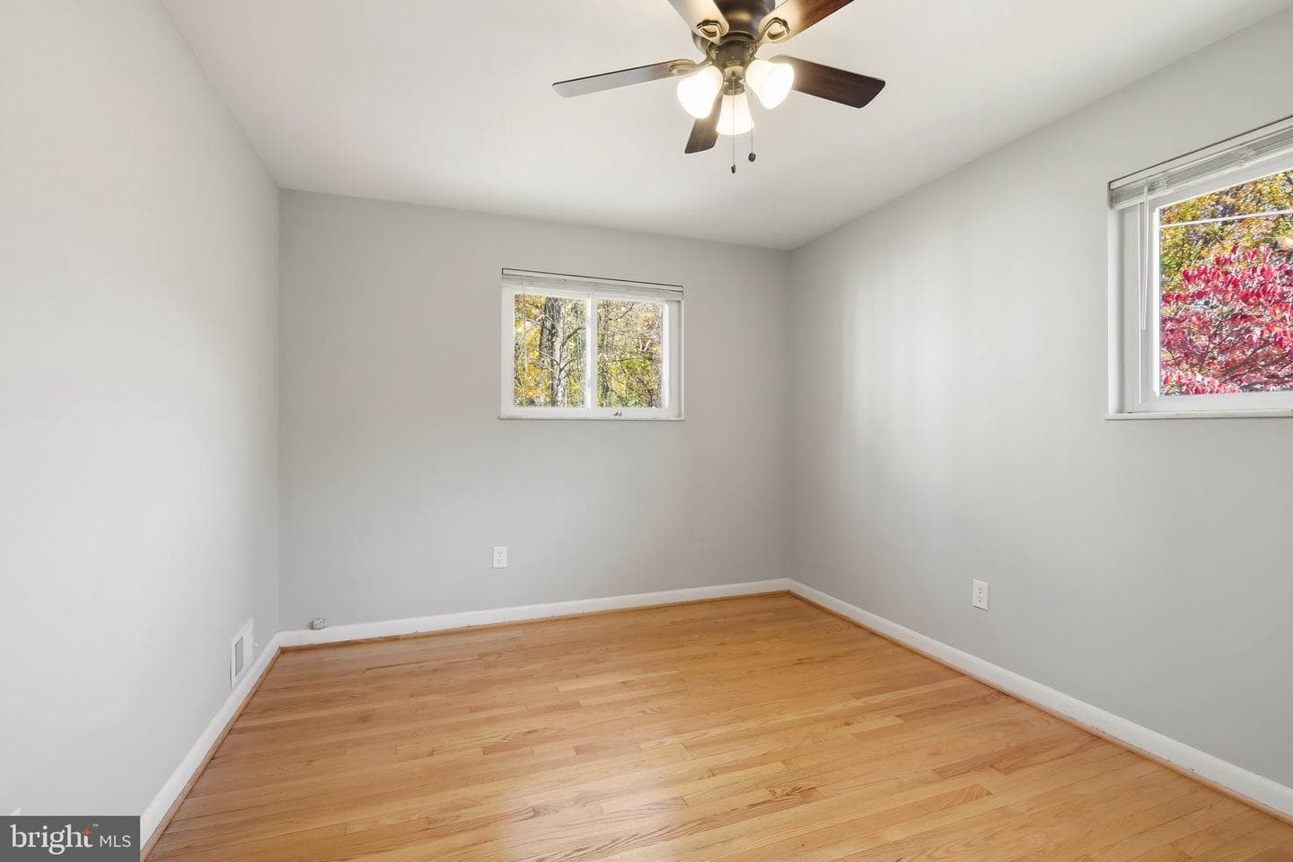2031 Henderson Avenue photo 18