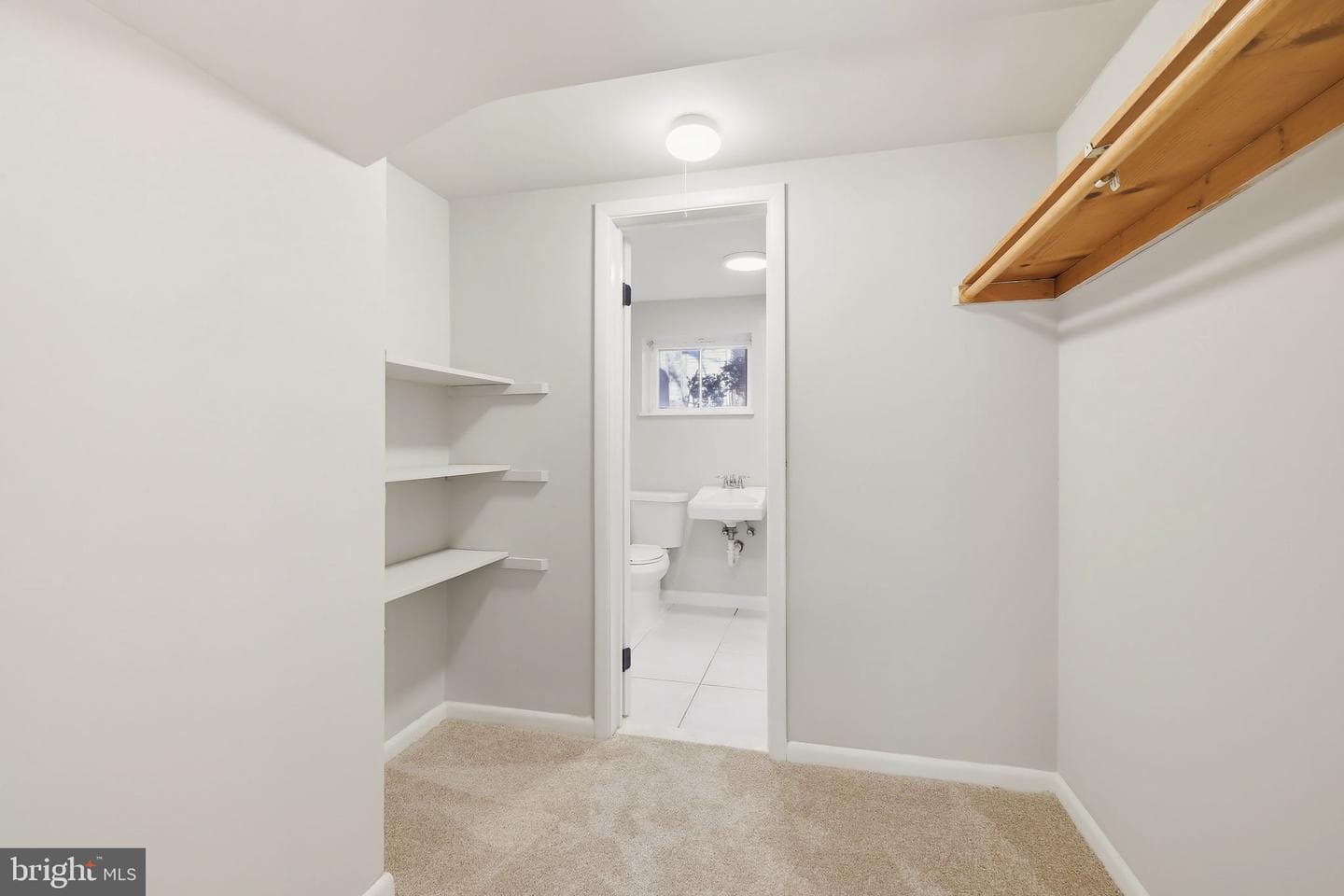 2031 Henderson Avenue photo 27