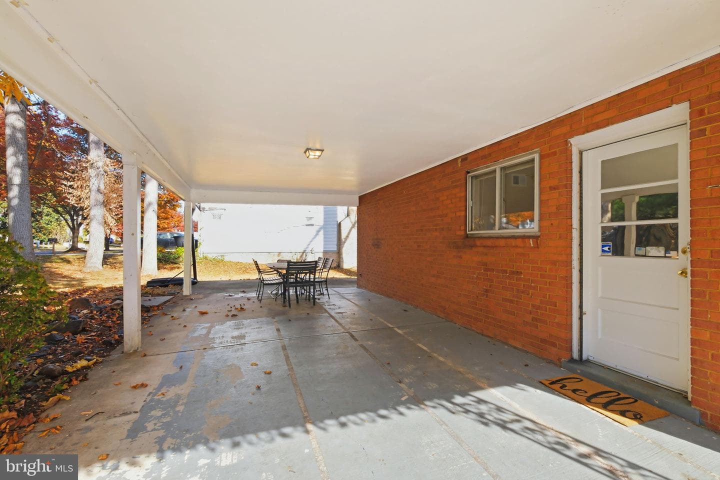 2031 Henderson Avenue photo 31