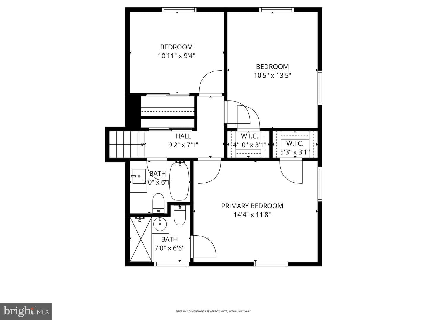 2031 Henderson Avenue photo 36