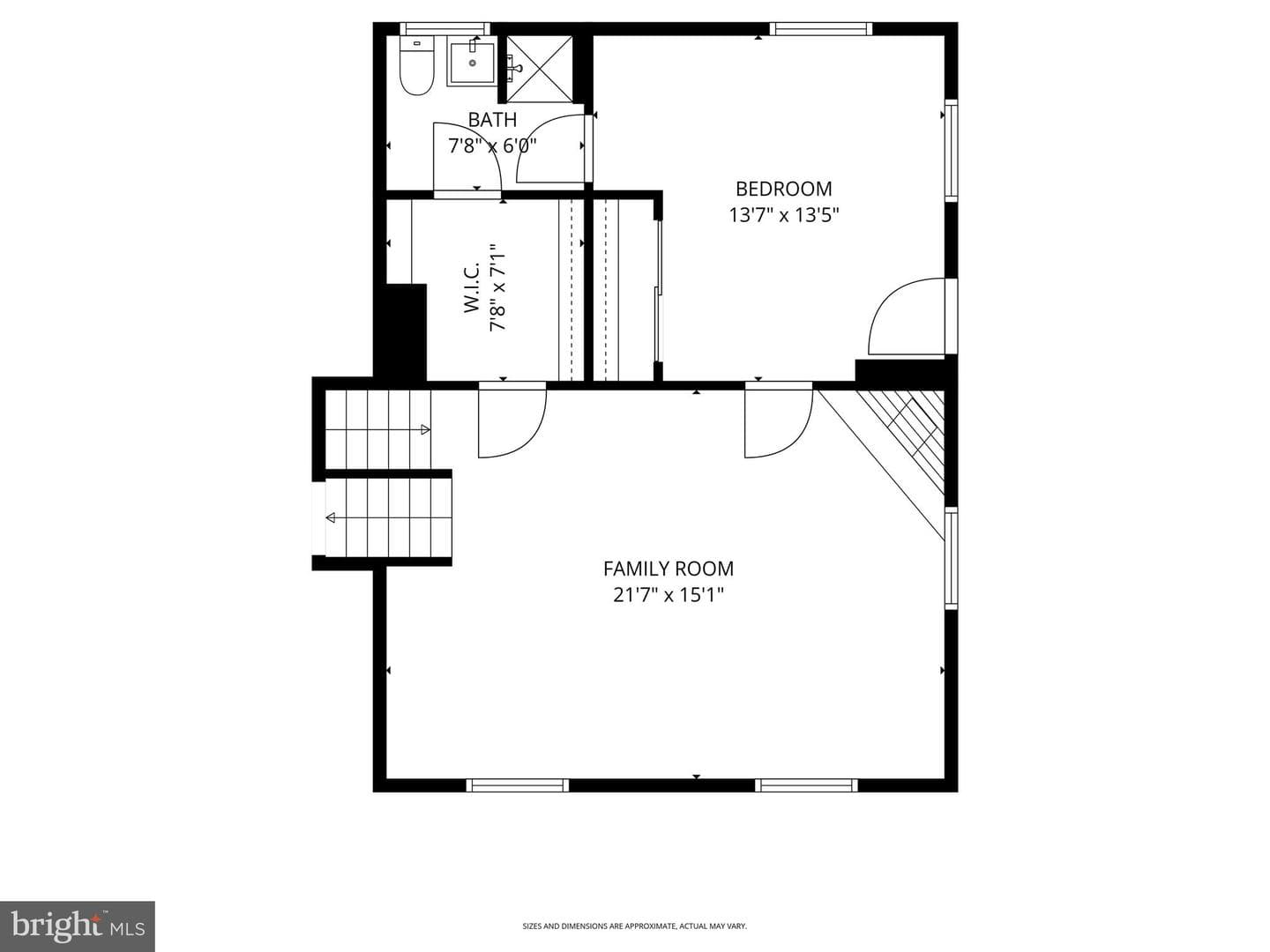 2031 Henderson Avenue photo 38