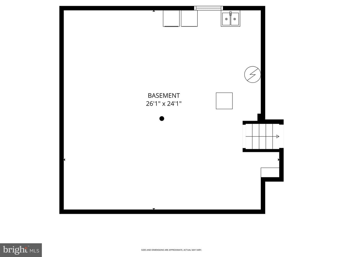2031 Henderson Avenue photo 39