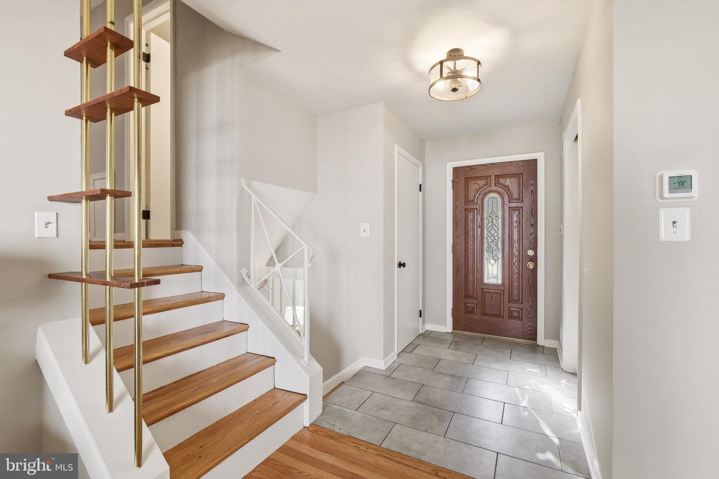 2031 Henderson Avenue photo 5
