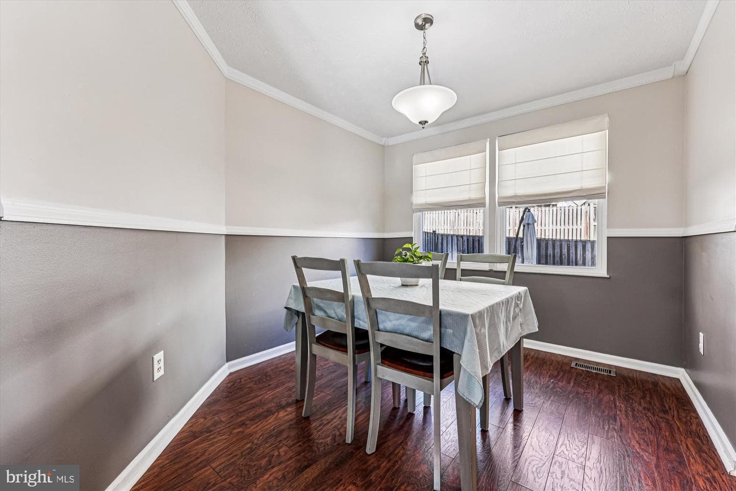 12429 Port Haven Drive photo 11