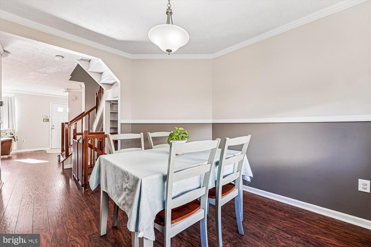 12429 Port Haven Drive photo 12