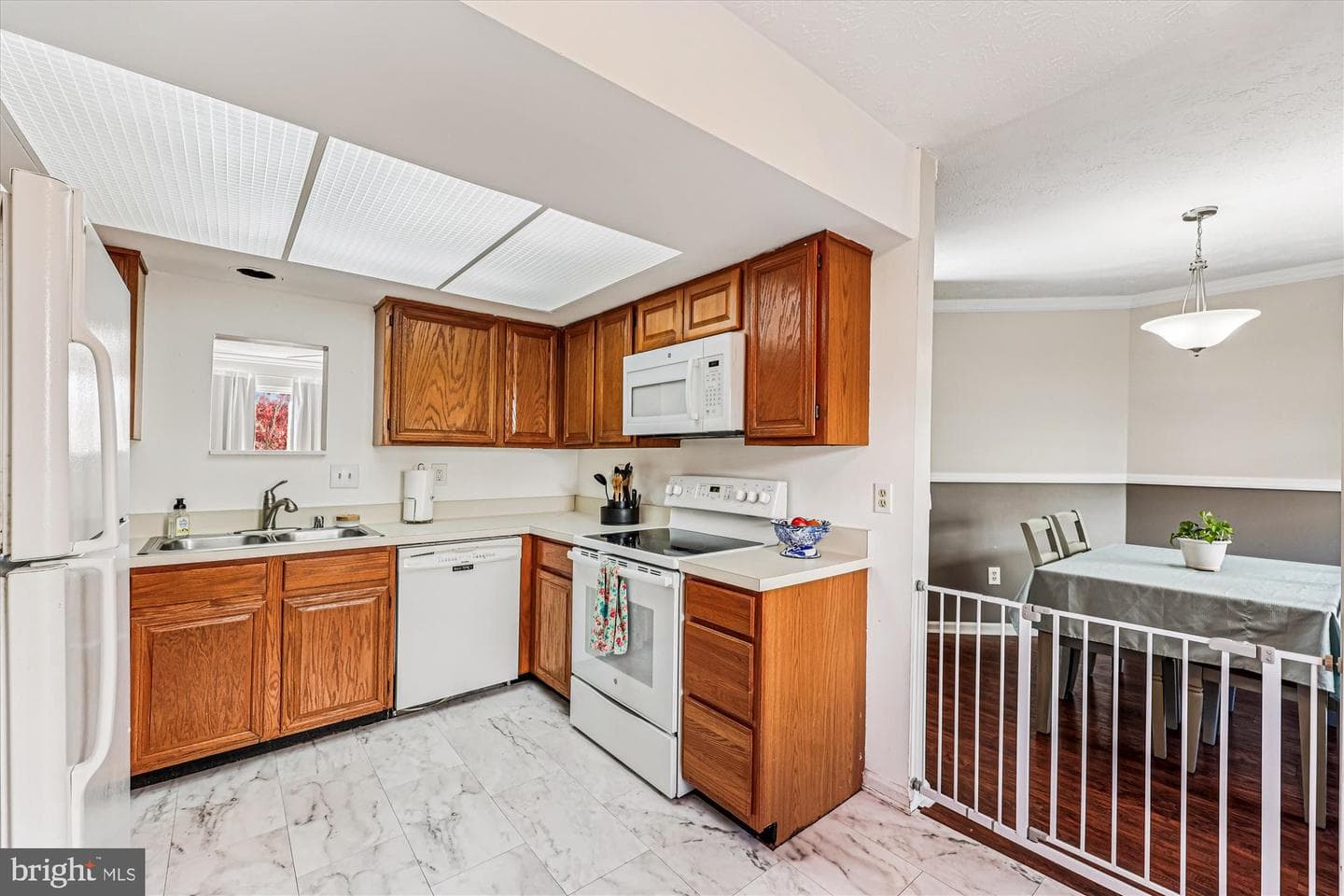 12429 Port Haven Drive photo 13