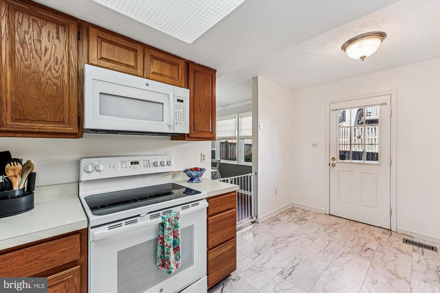 12429 Port Haven Drive photo 14