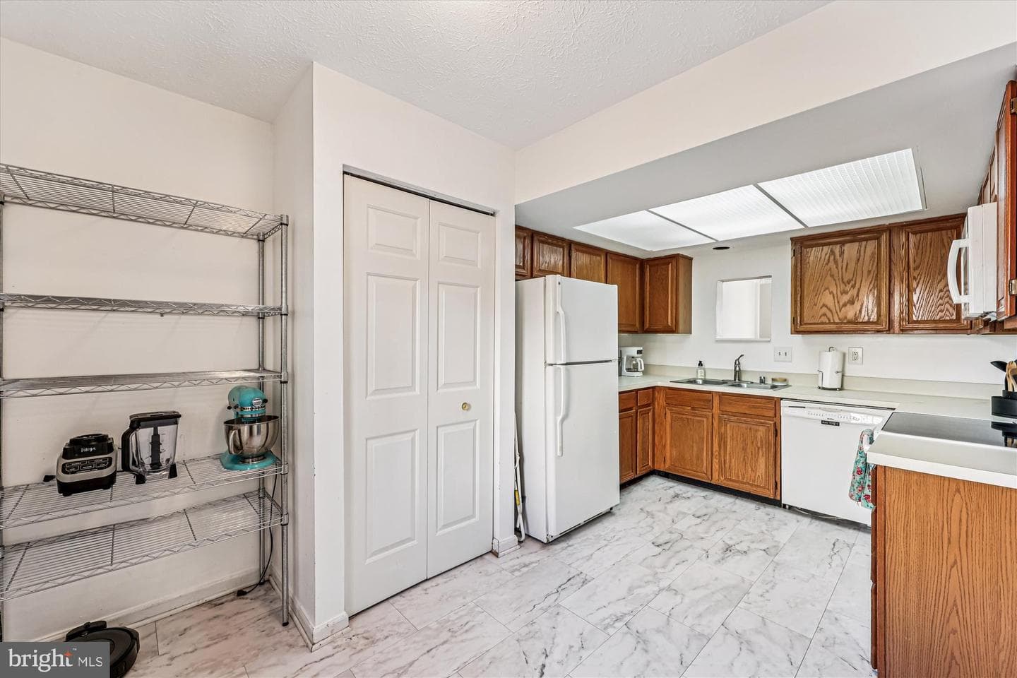 12429 Port Haven Drive photo 15