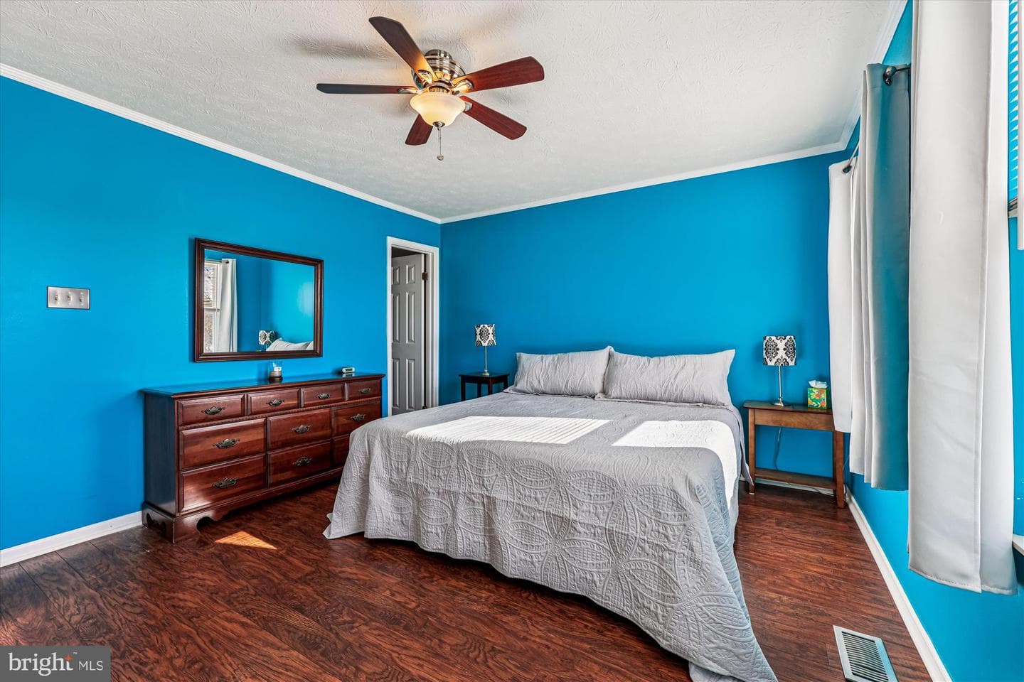 12429 Port Haven Drive photo 18