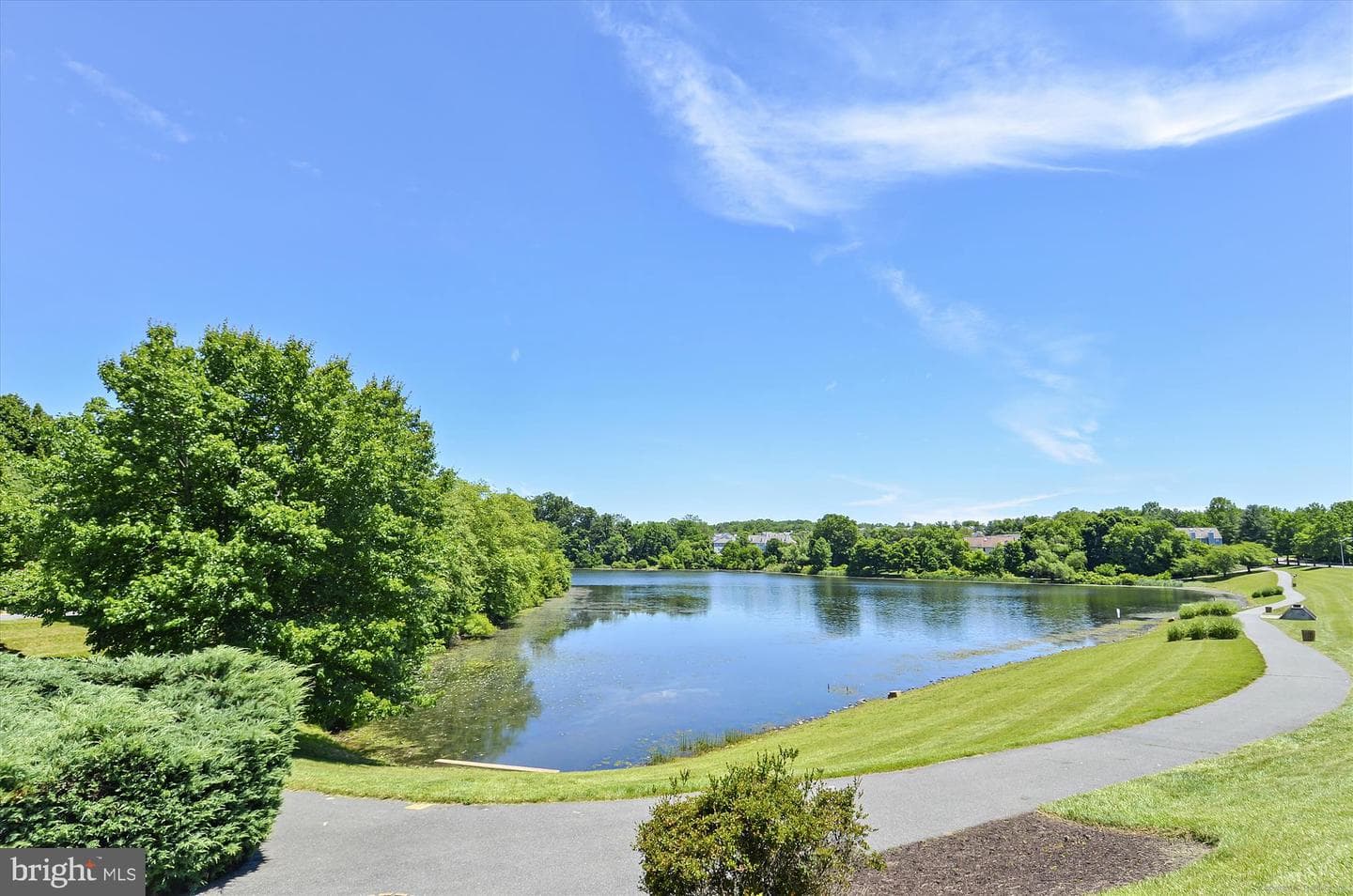12429 Port Haven Drive photo 2