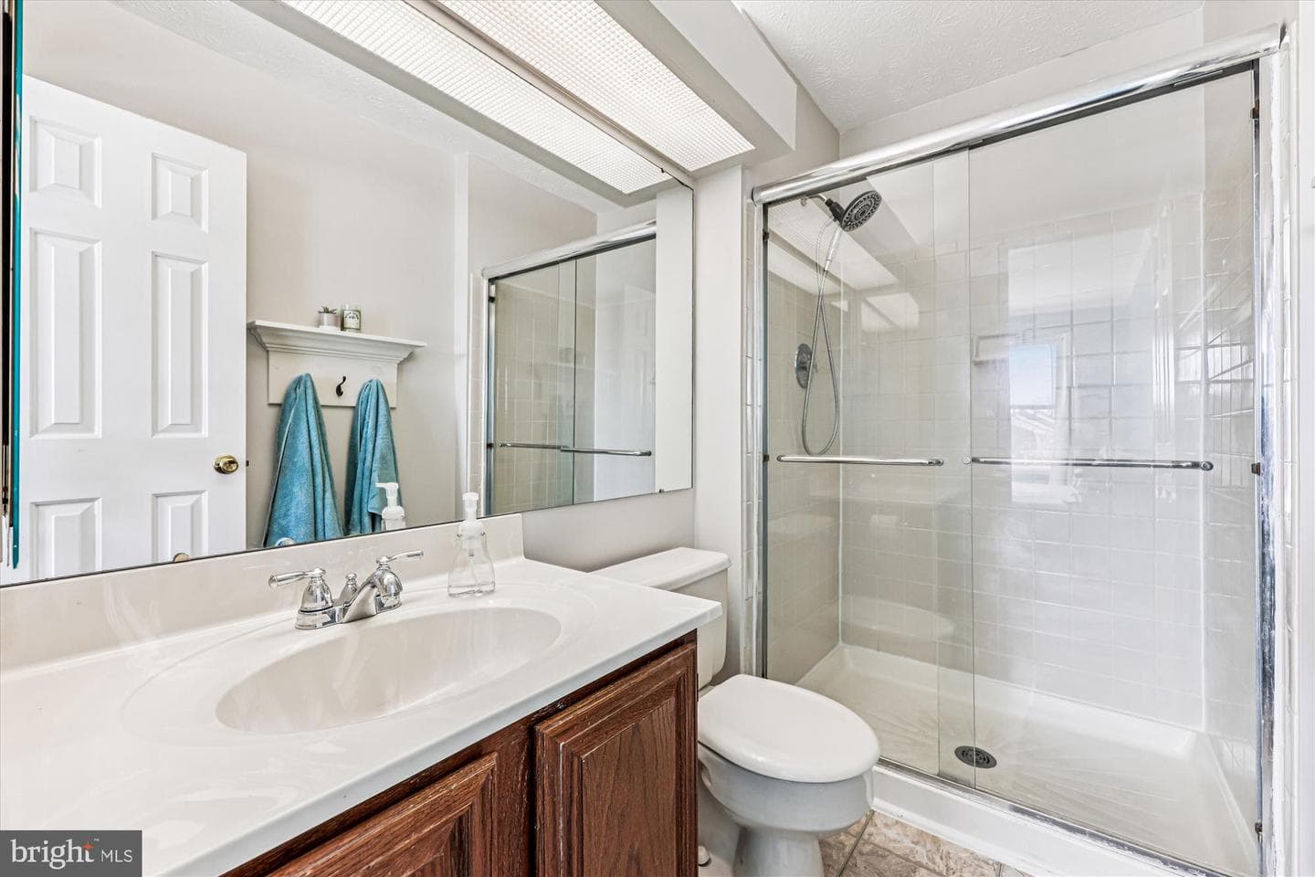 12429 Port Haven Drive photo 21