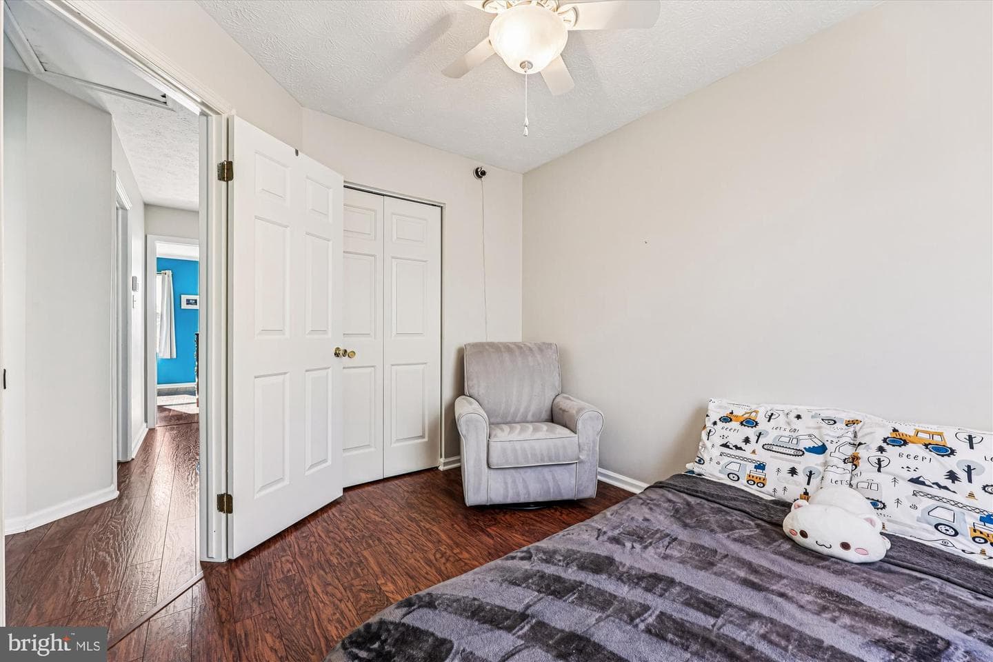 12429 Port Haven Drive photo 23