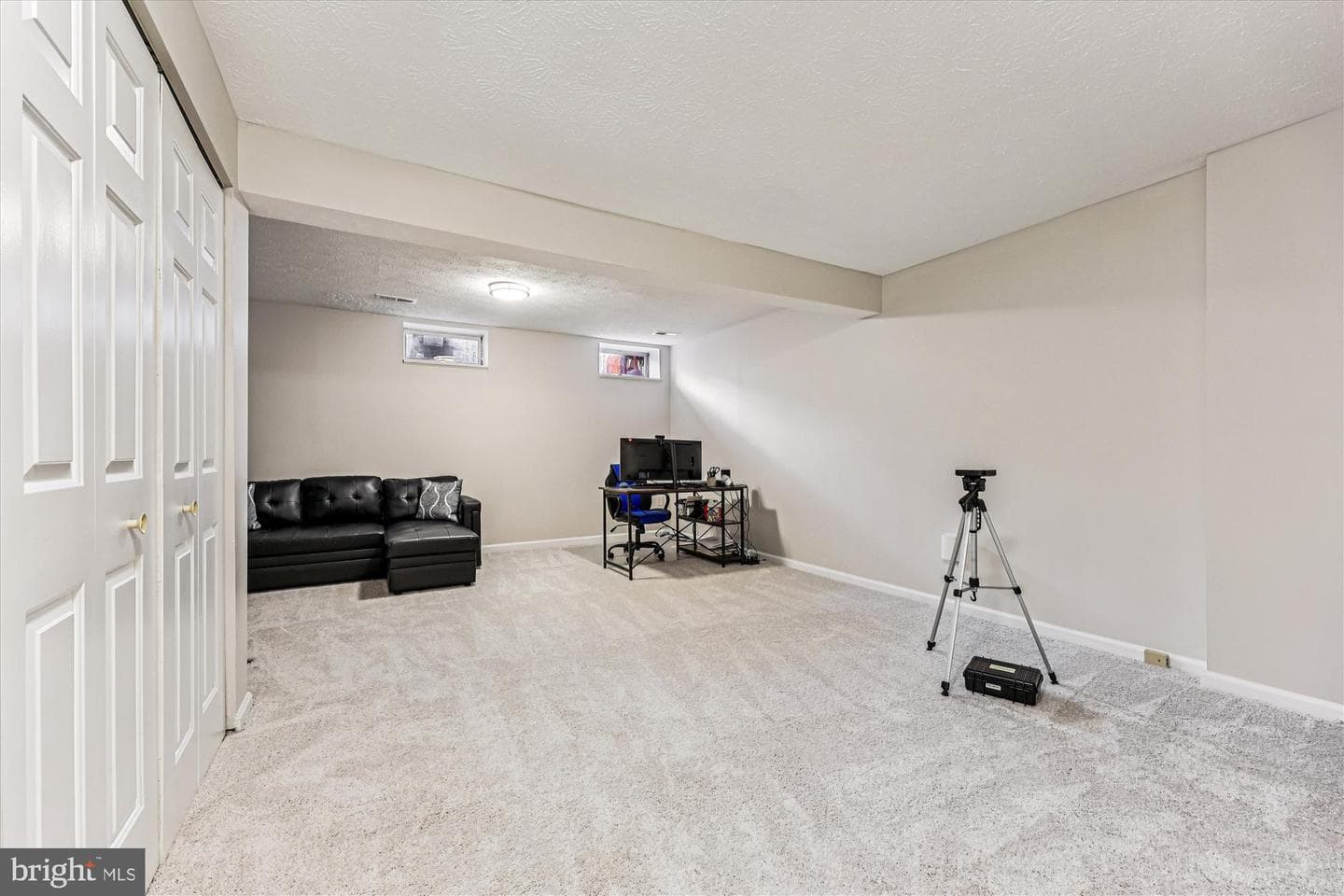 12429 Port Haven Drive photo 27