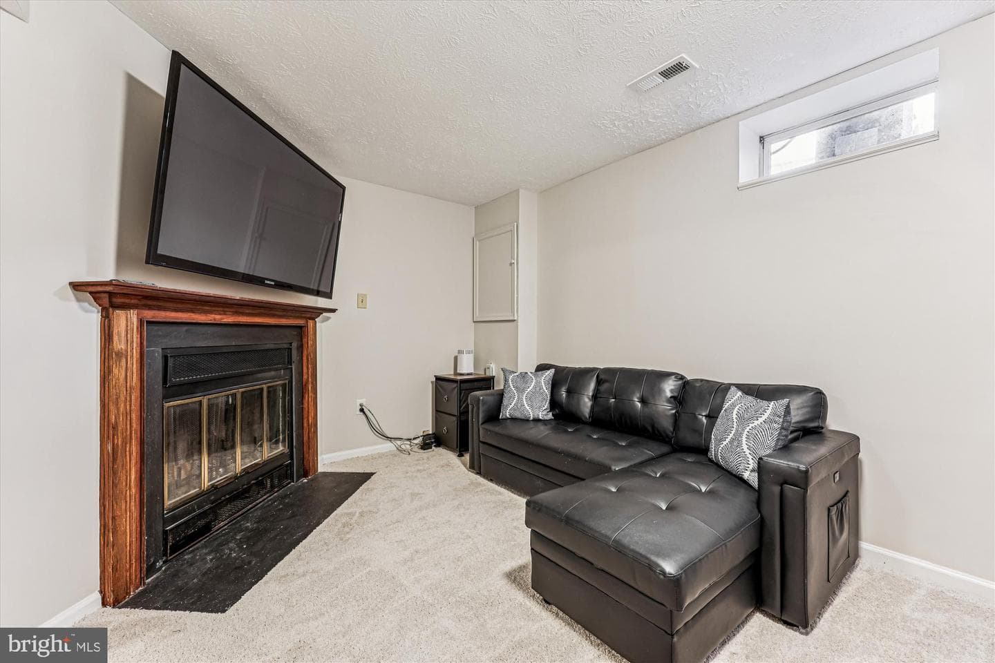 12429 Port Haven Drive photo 28