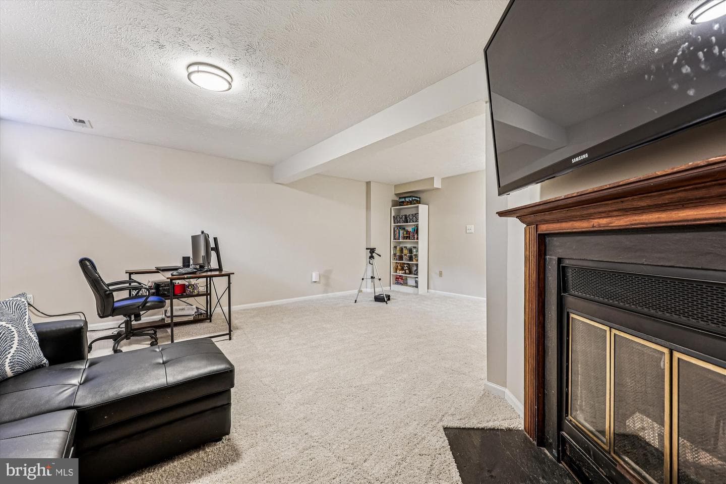12429 Port Haven Drive photo 29
