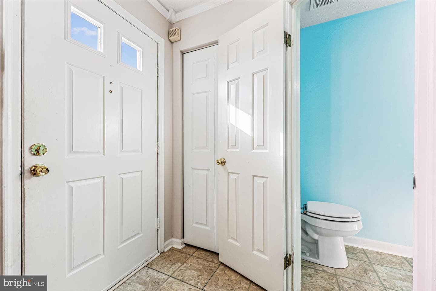 12429 Port Haven Drive photo 3