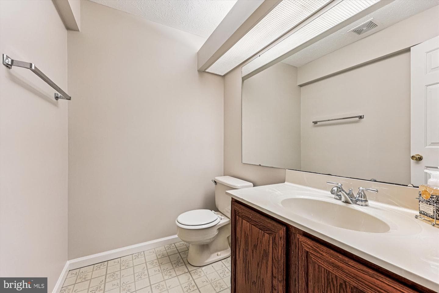 12429 Port Haven Drive photo 30