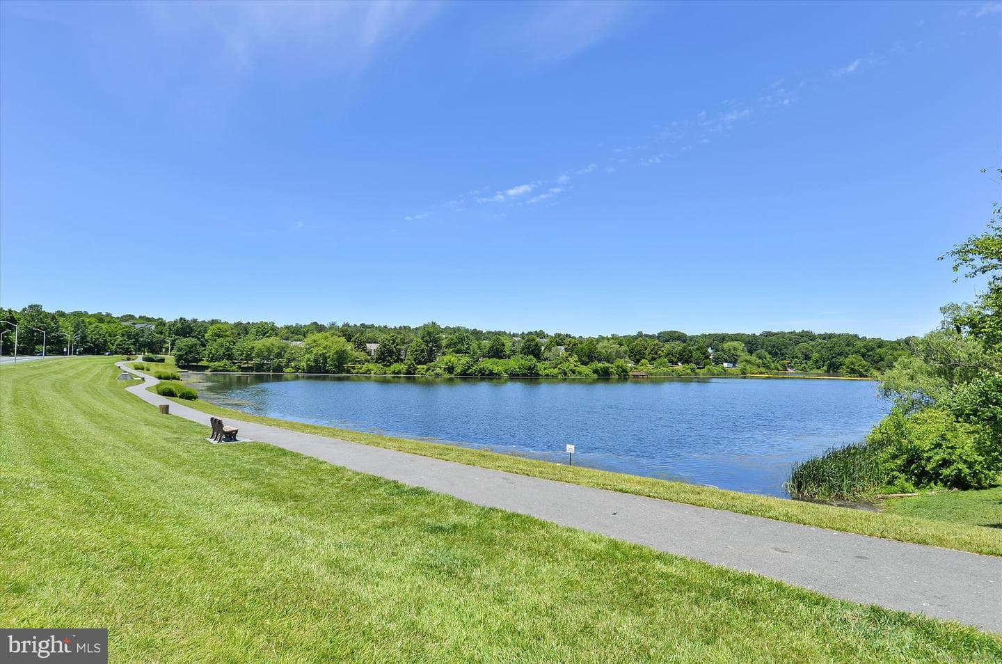 12429 Port Haven Drive photo 33
