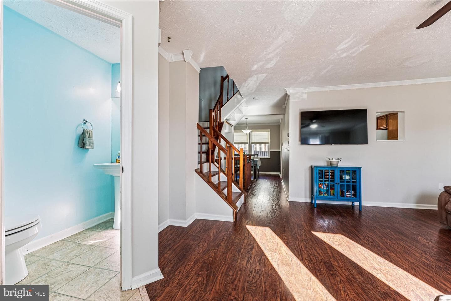 12429 Port Haven Drive photo 5