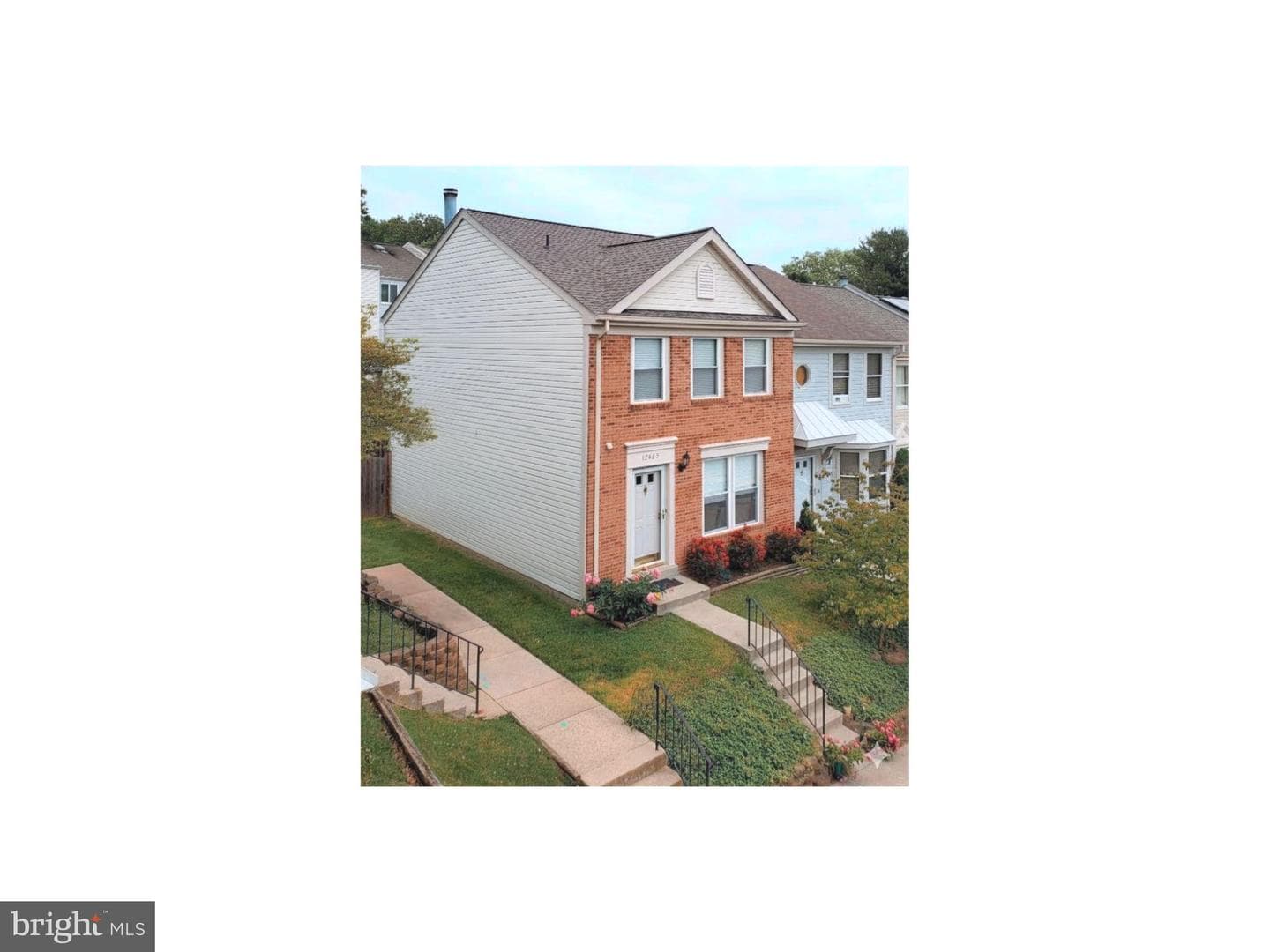 12429 Port Haven Drive photo 54