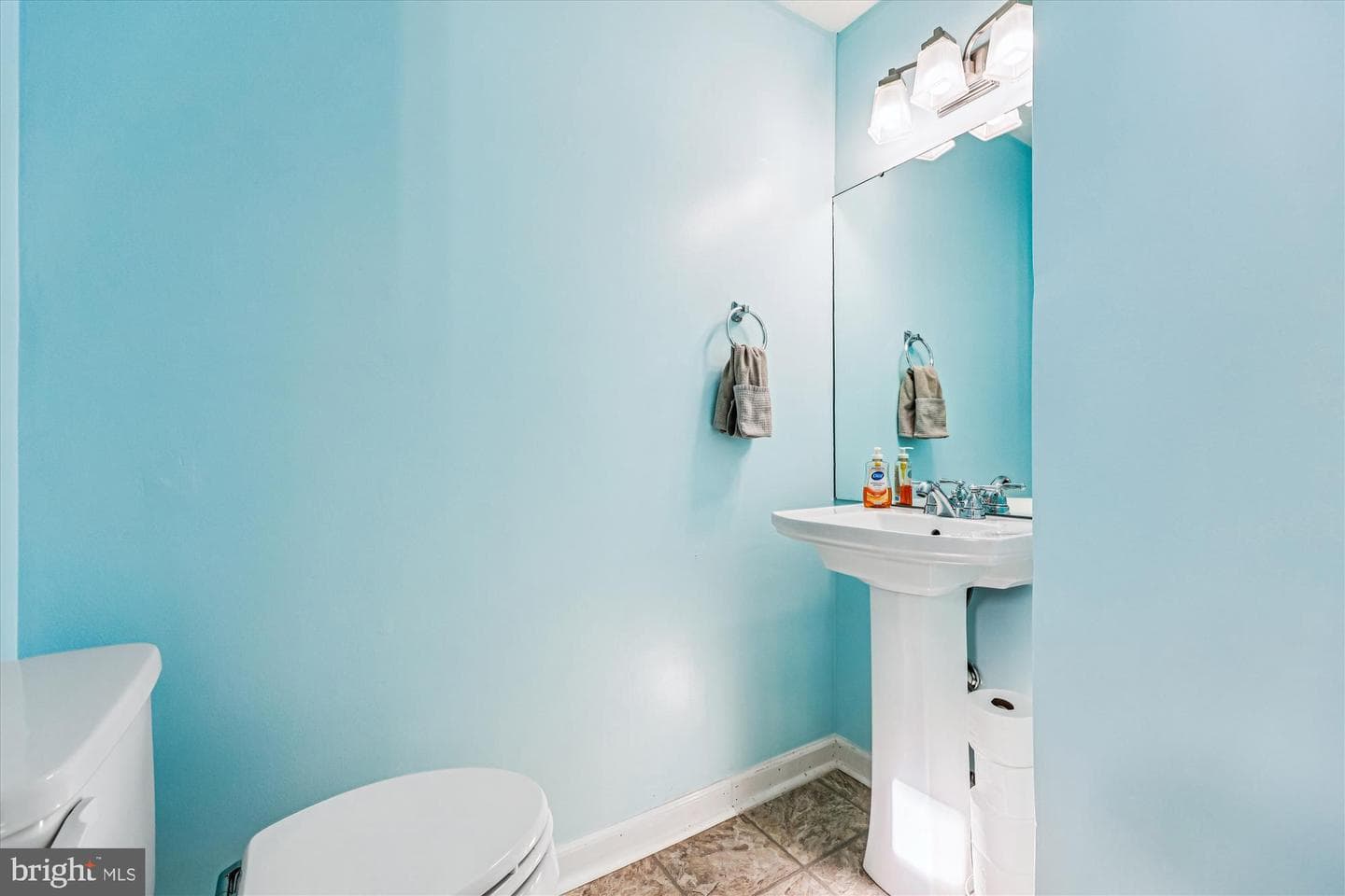 12429 Port Haven Drive photo 6