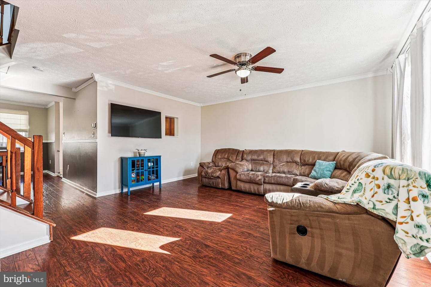 12429 Port Haven Drive photo 7
