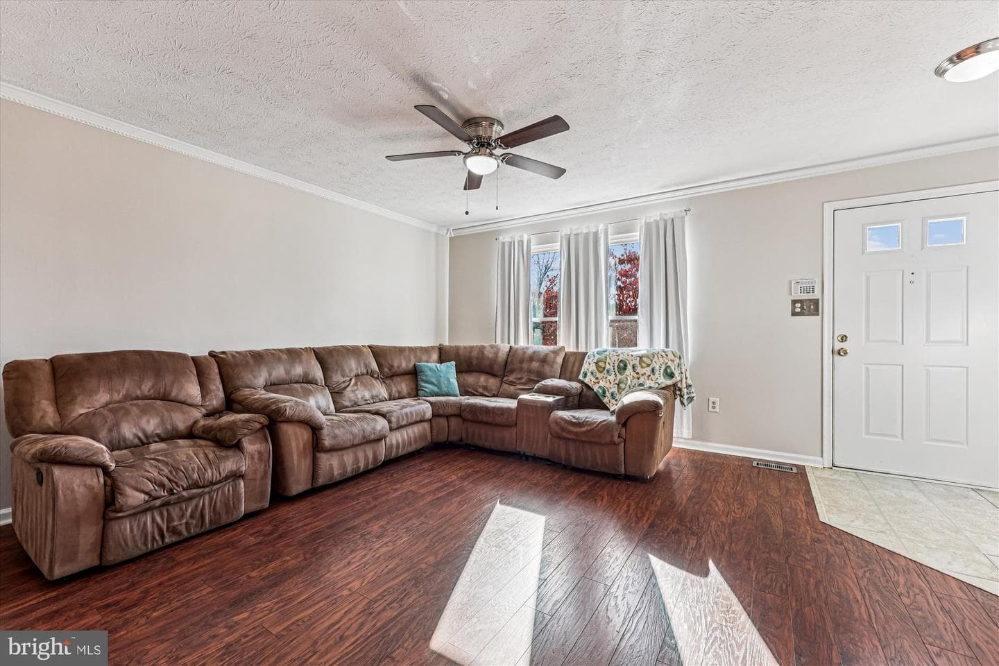 12429 Port Haven Drive photo 8