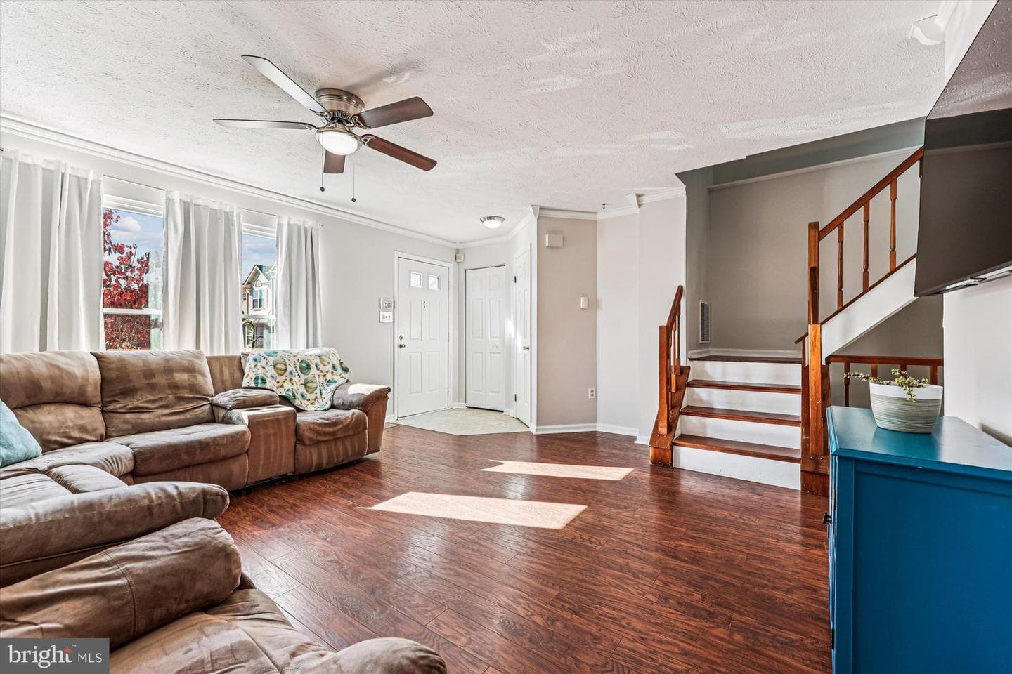 12429 Port Haven Drive photo 9