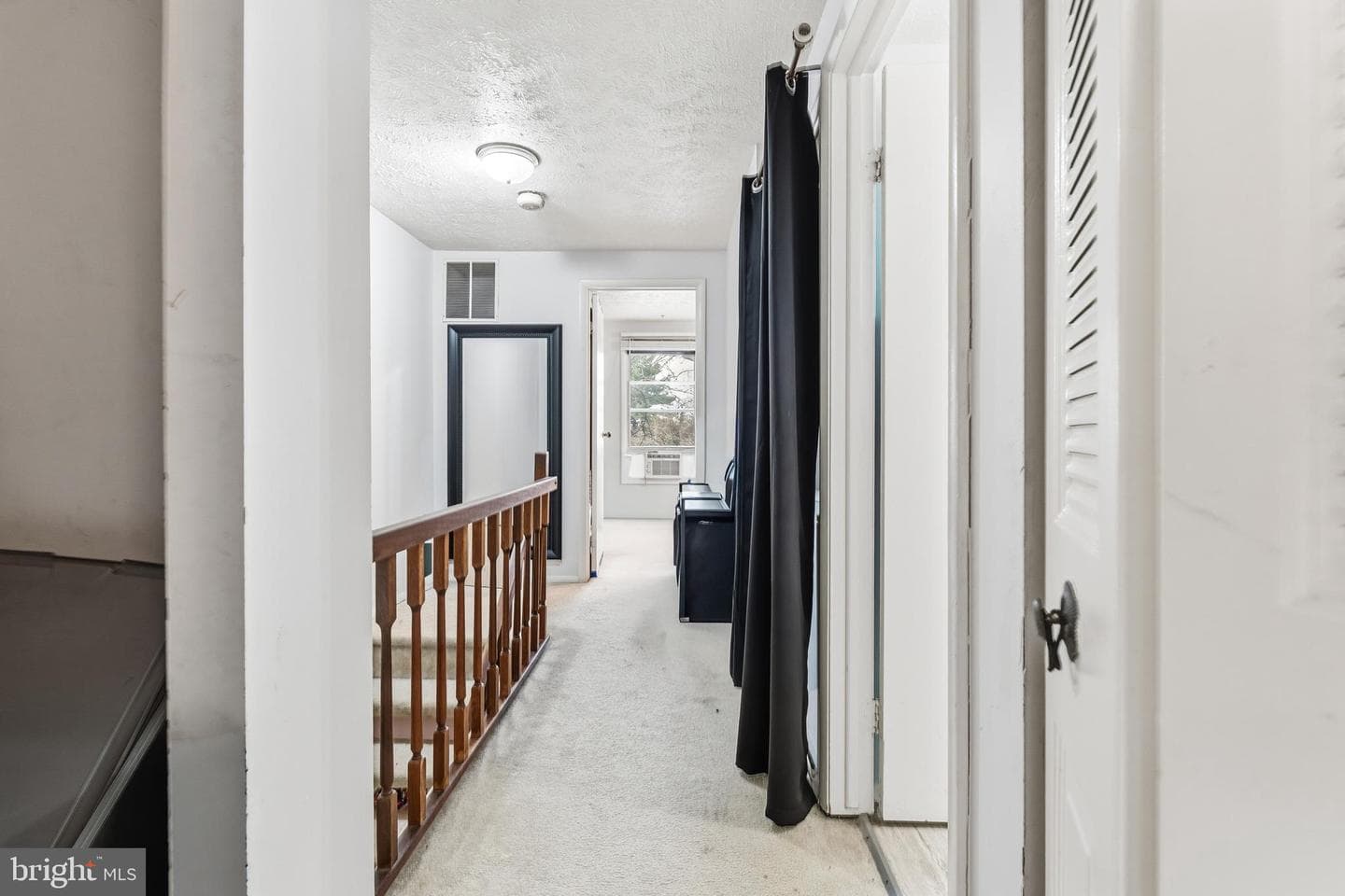 19218 Misty Meadow Terrace photo 12