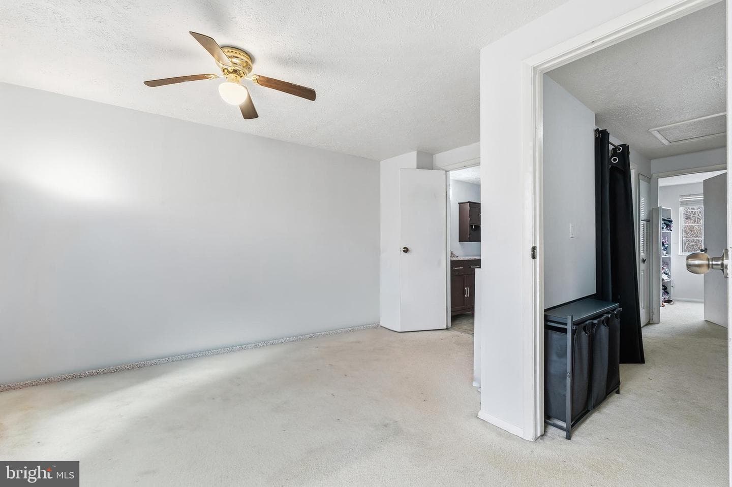 19218 Misty Meadow Terrace photo 14