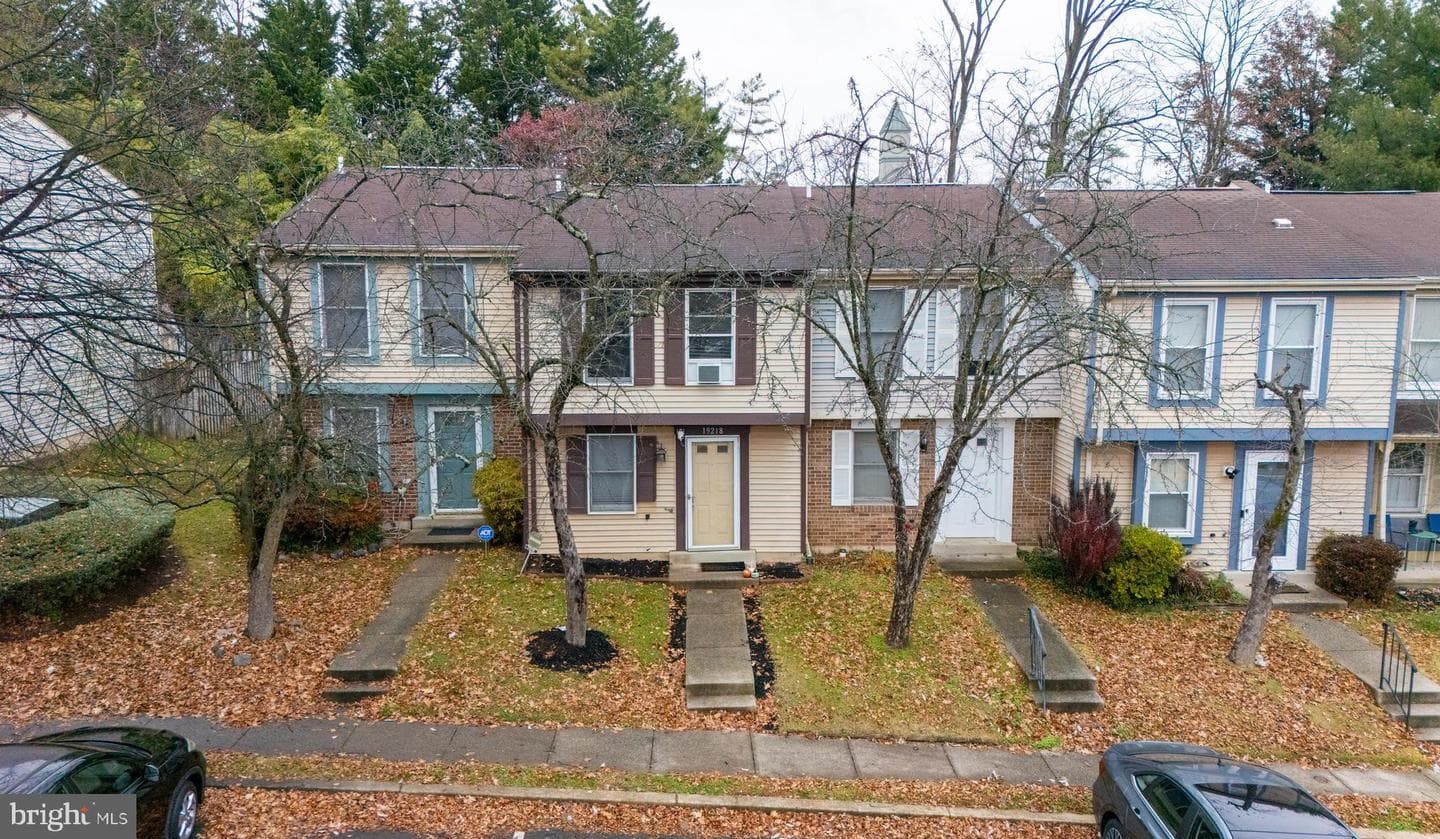 19218 Misty Meadow Terrace photo 17