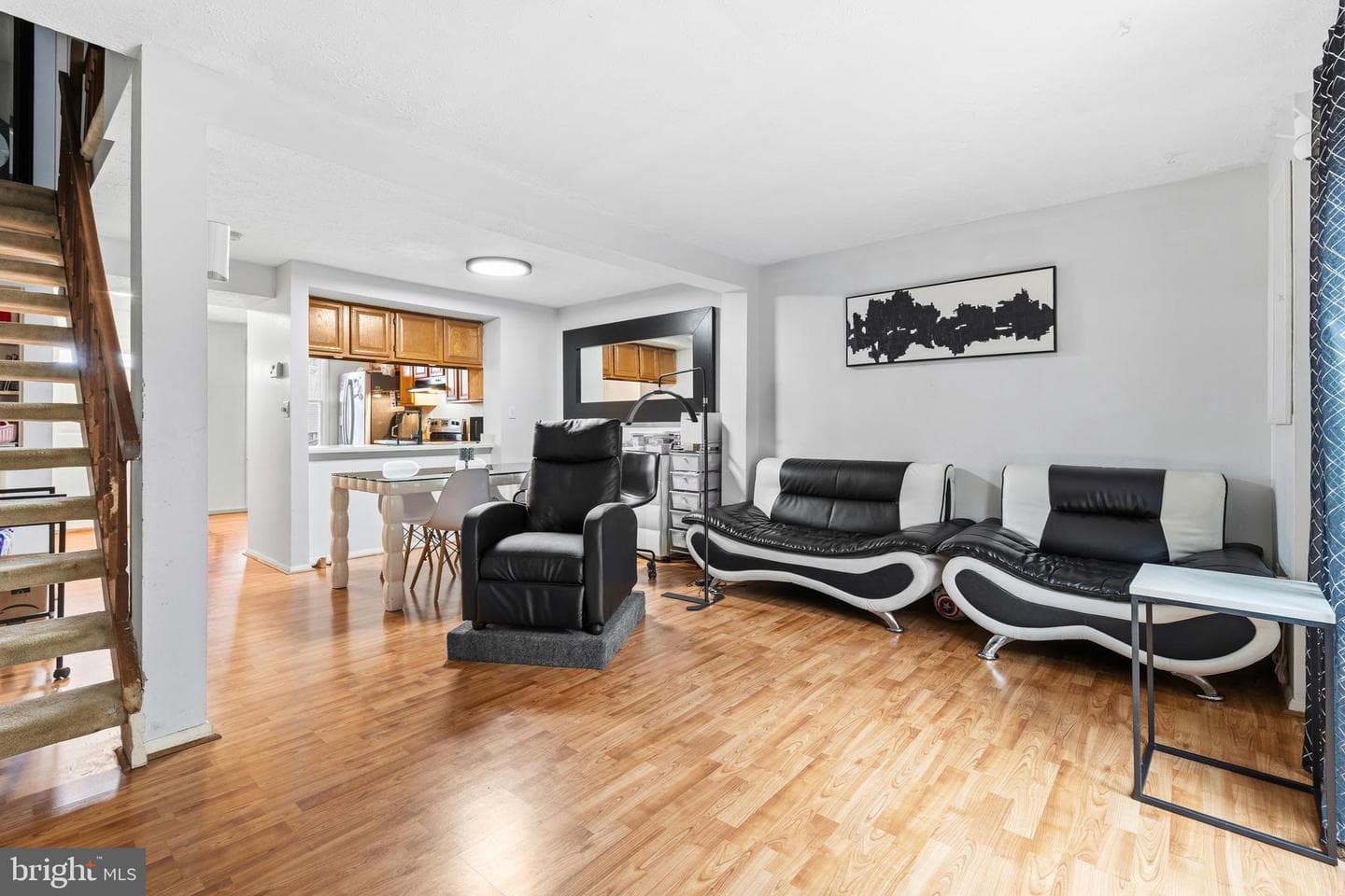 19218 Misty Meadow Terrace photo 8