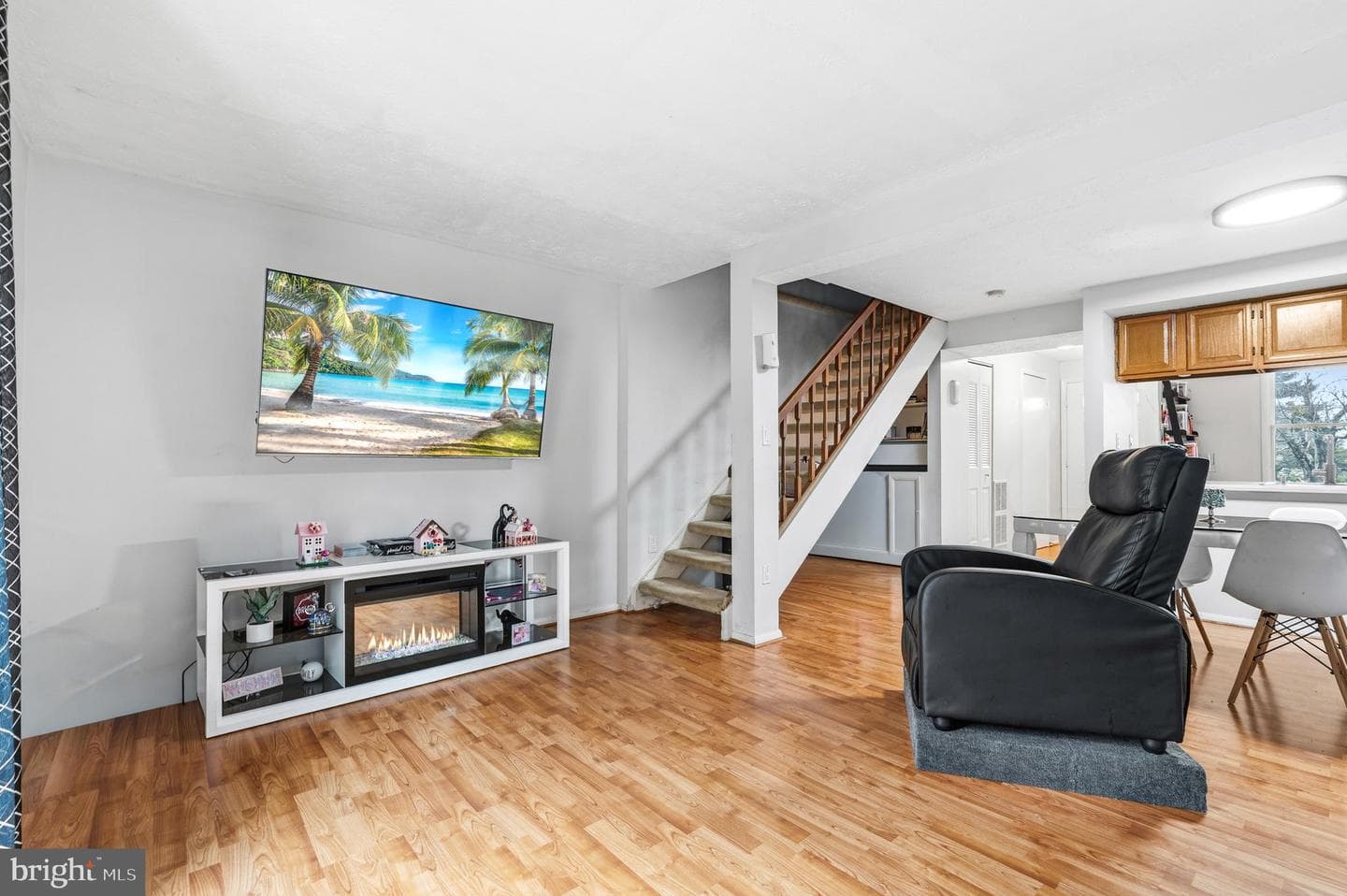 19218 Misty Meadow Terrace photo 9