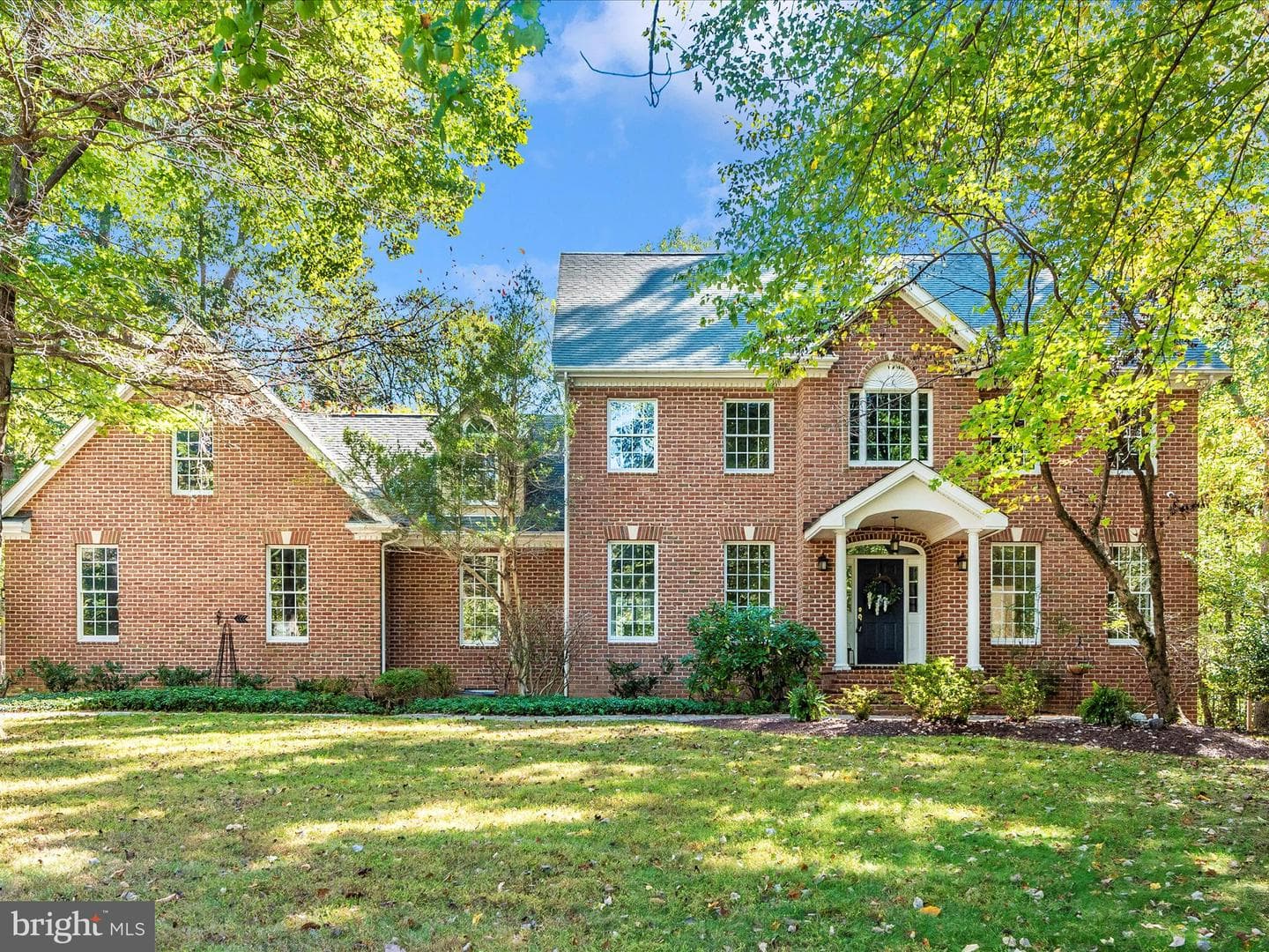 24213 Muscari Court photo 1