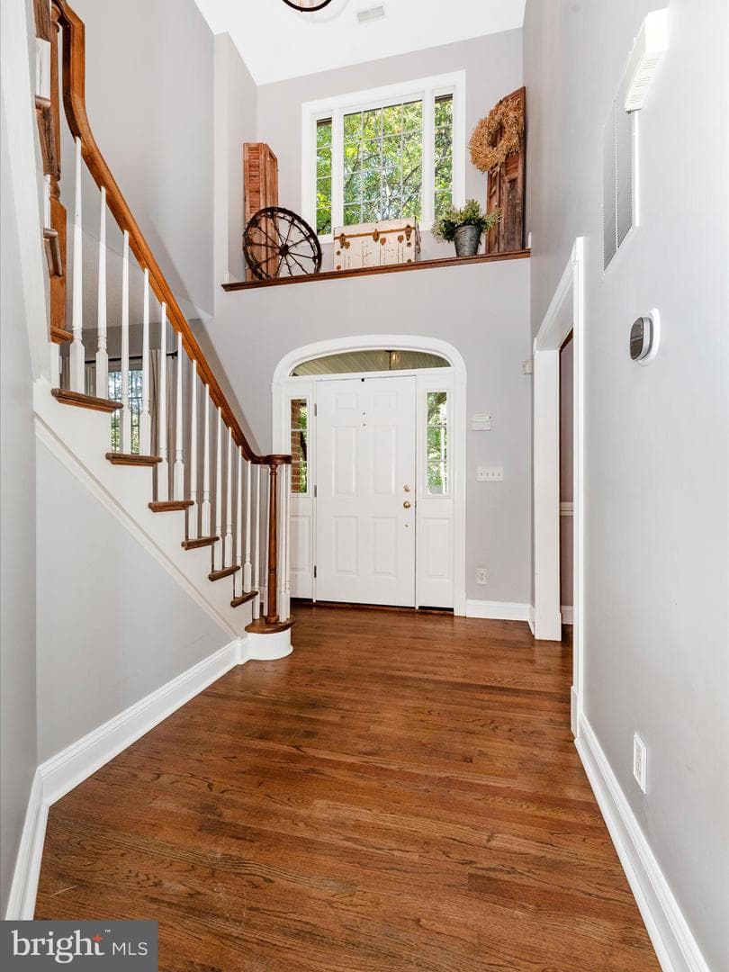 24213 Muscari Court photo 10