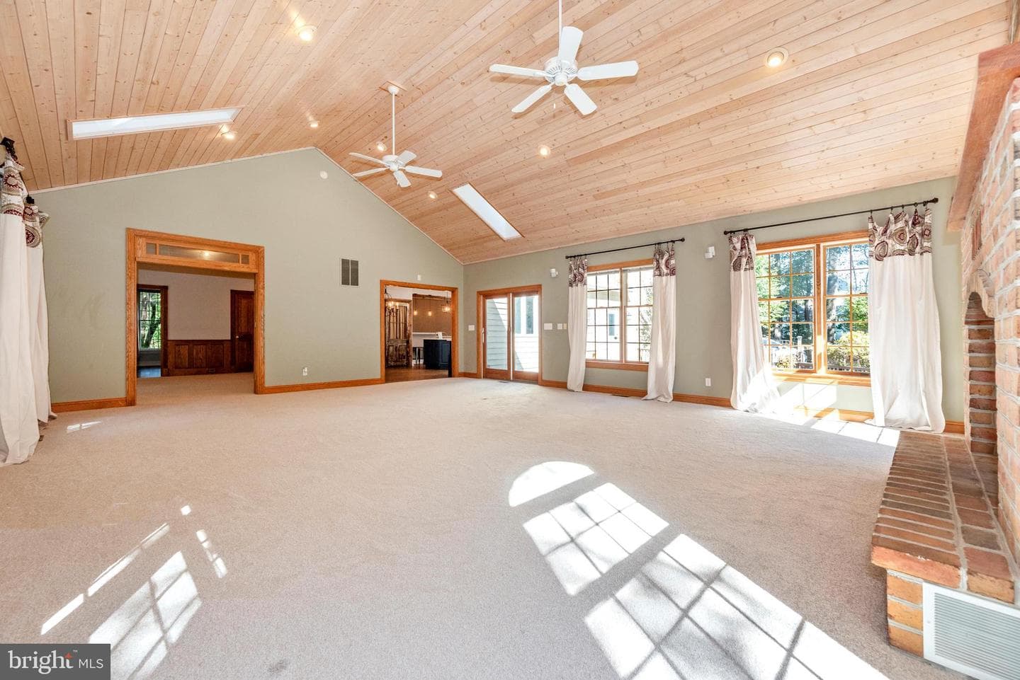 24213 Muscari Court photo 13