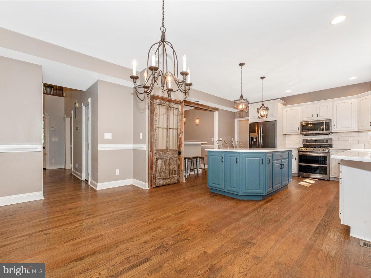 24213 Muscari Court photo 15