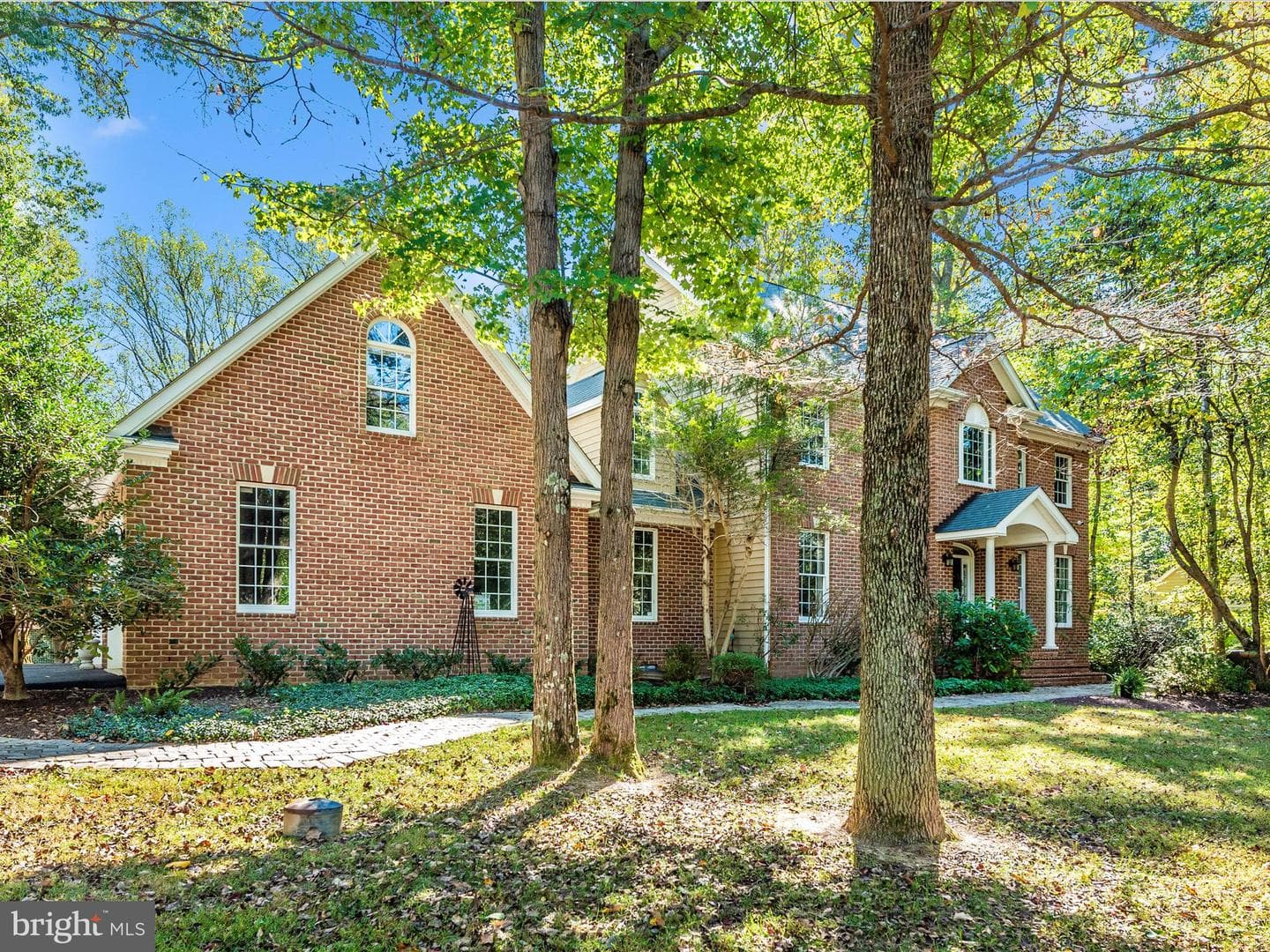 24213 Muscari Court photo 2