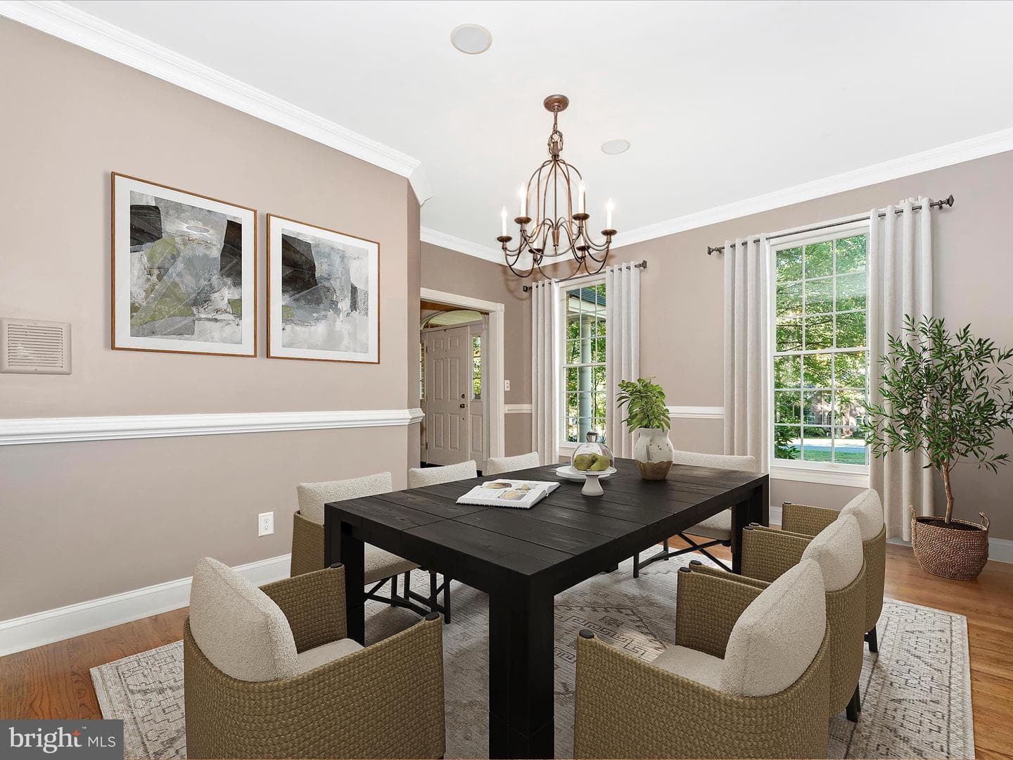 24213 Muscari Court photo 20