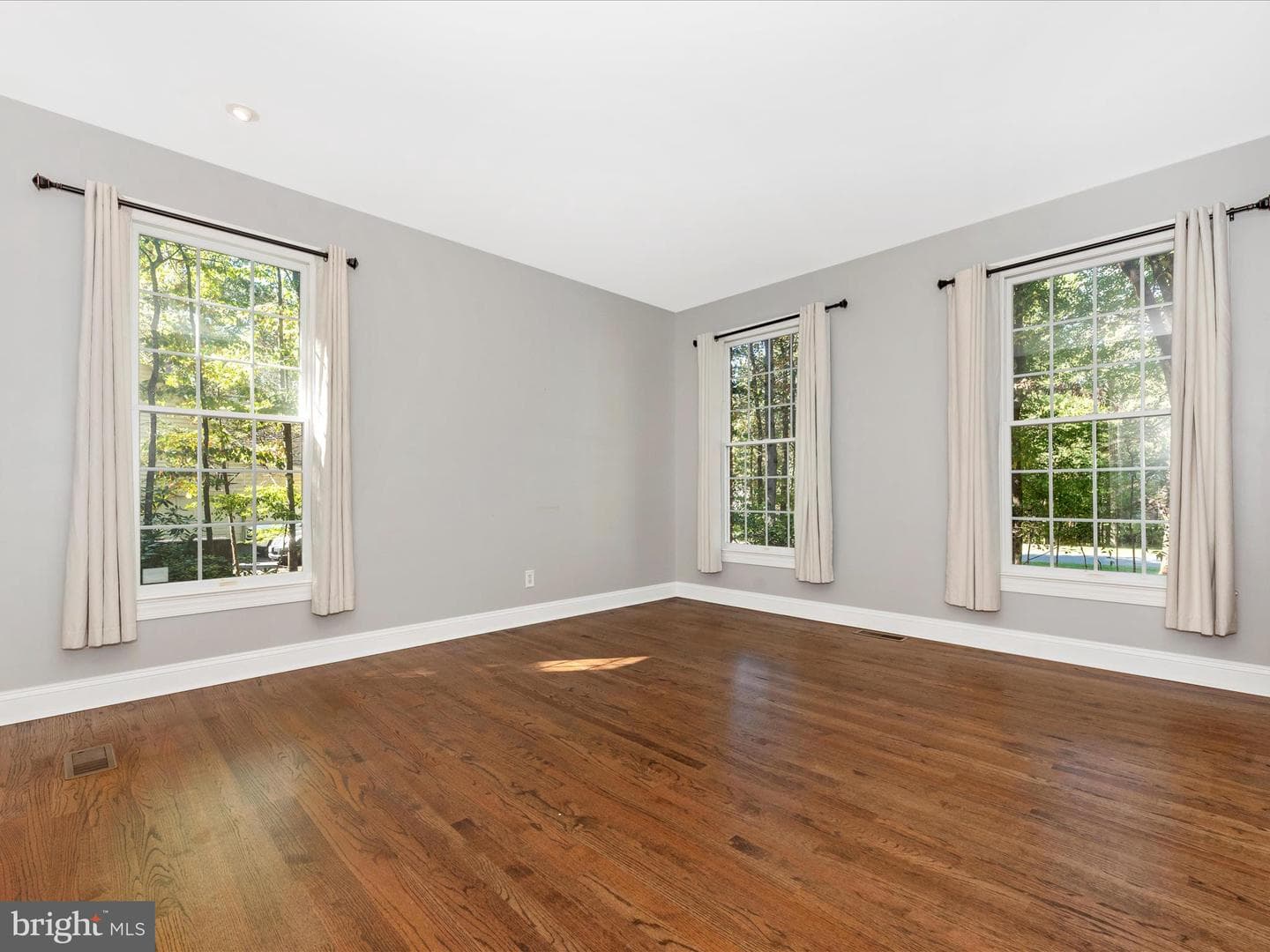 24213 Muscari Court photo 23